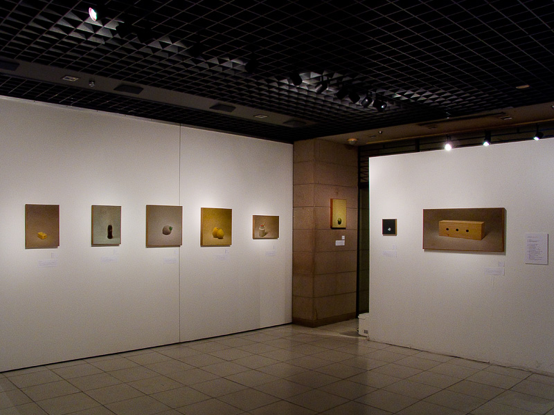 b0085526_19321127.jpg