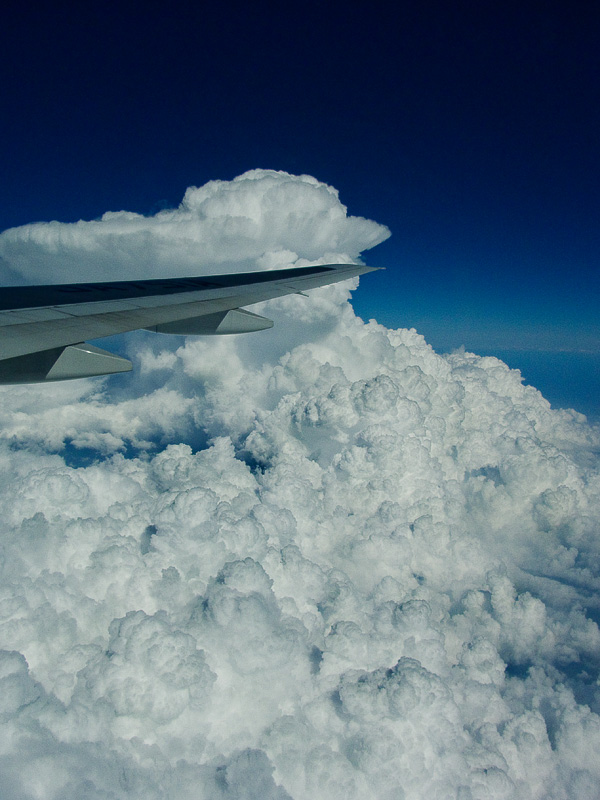 b0085526_19342288.jpg