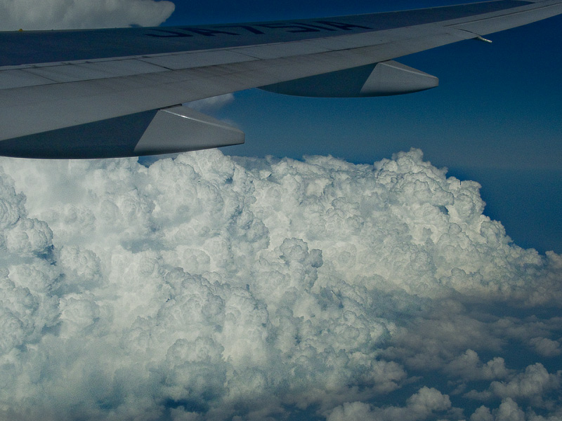 b0085526_1934770.jpg