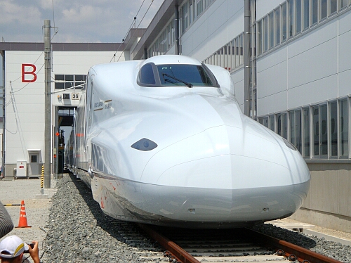 f0037227_23444796.jpg