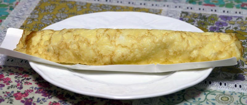 c0208328_0285417.jpg