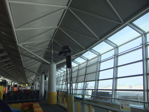 e0181028_10244.jpg