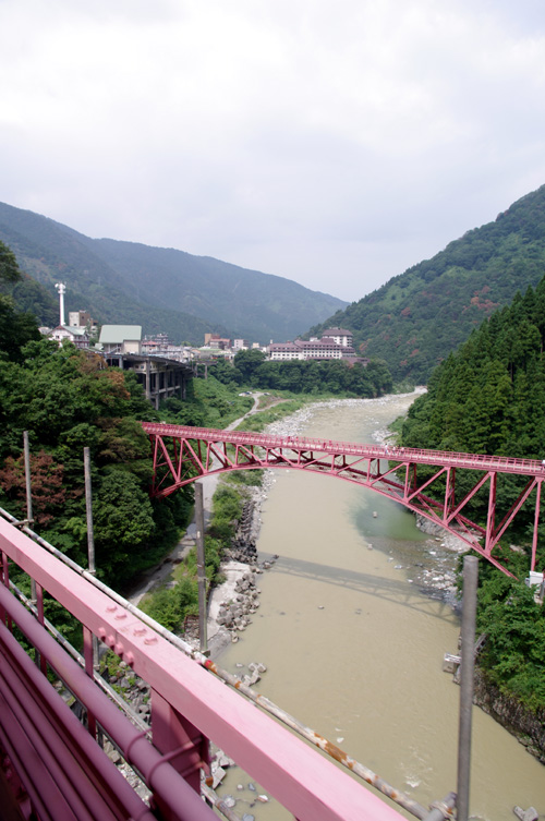 c0077129_0112338.jpg
