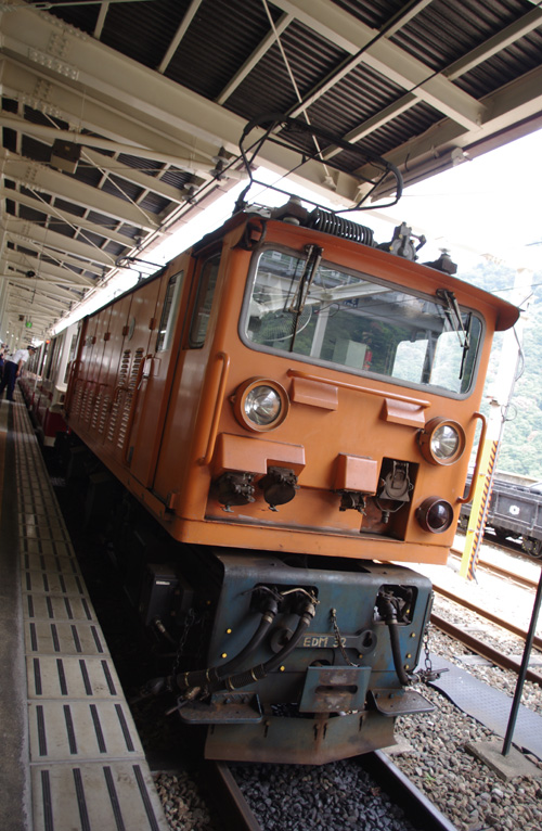 c0077129_011656.jpg