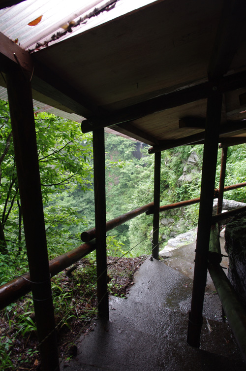 c0077129_0122416.jpg