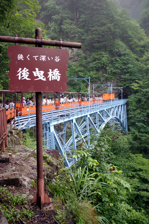 c0077129_01252.jpg