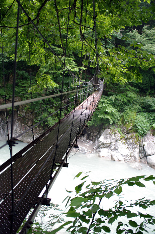 c0077129_0133972.jpg
