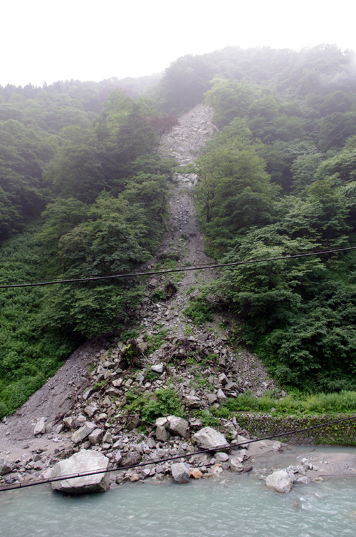 c0077129_014243.jpg