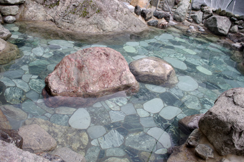 c0077129_014644.jpg