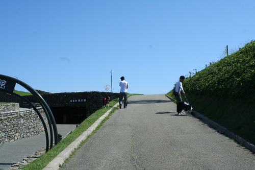 b0085331_22143142.jpg