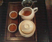 c0141431_20562876.jpg