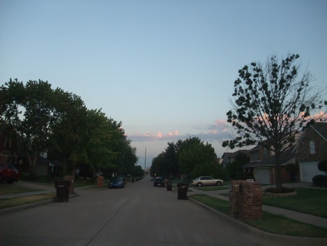 f0238932_0373165.jpg