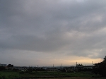 a0167836_9521949.jpg