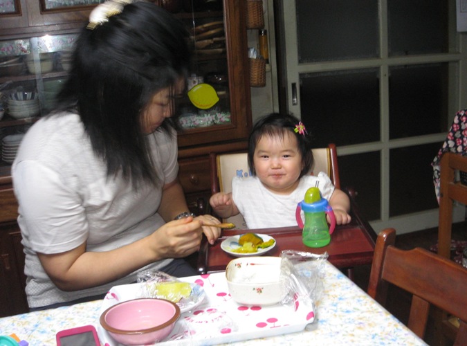 f0042737_10443958.jpg