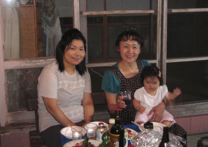 f0042737_10532050.jpg