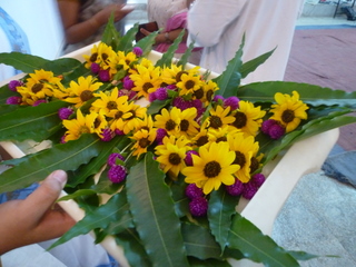a0152839_13364568.jpg