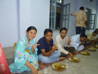 a0152839_13404517.jpg