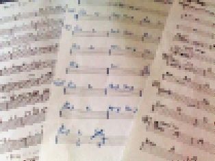 c0101739_18591472.jpg