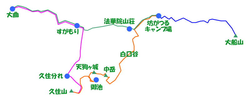 a0166940_7373178.jpg