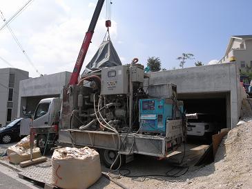 a0116442_1711971.jpg
