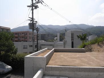 a0116442_1714261.jpg