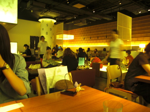 d0160943_01415.jpg