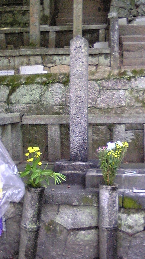 e0163044_1816485.jpg