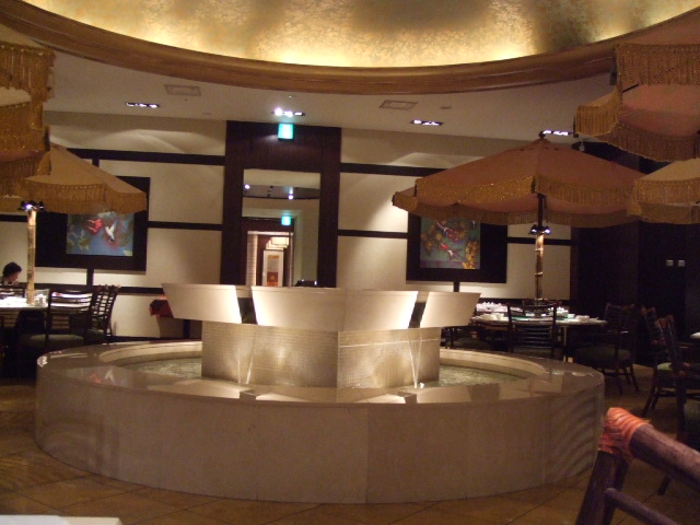 c0071545_21302913.jpg