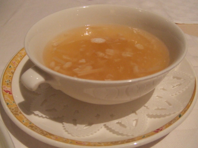 c0071545_21313443.jpg
