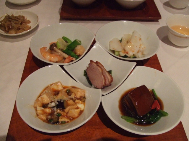 c0071545_21384975.jpg