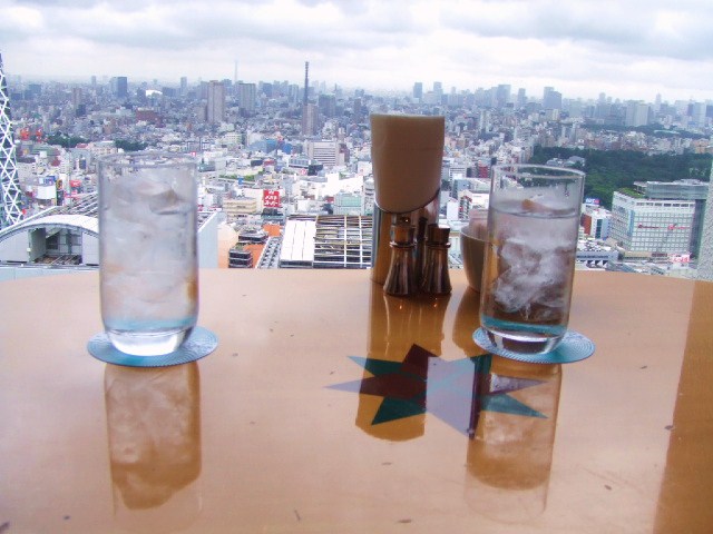 c0071545_21592084.jpg
