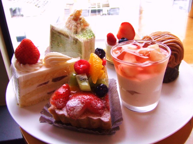 c0071545_2213481.jpg