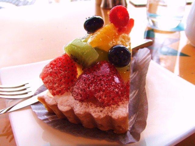 c0071545_2235560.jpg