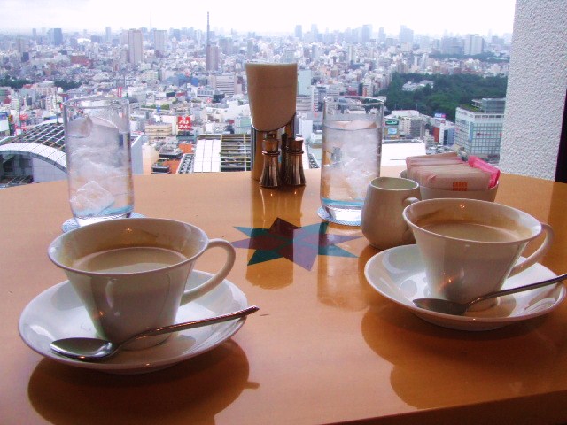 c0071545_2264463.jpg