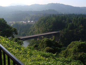 c0086746_9503282.jpg