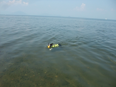 e0126046_22581097.jpg