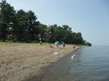 e0126046_239855.jpg