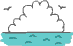 f0128146_22251652.gif
