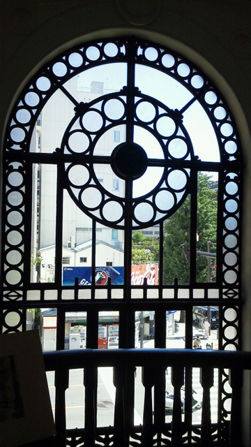 f0179947_0442336.jpg