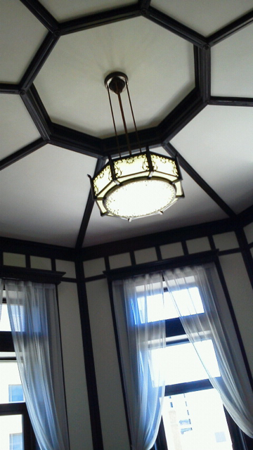 f0179947_0444252.jpg