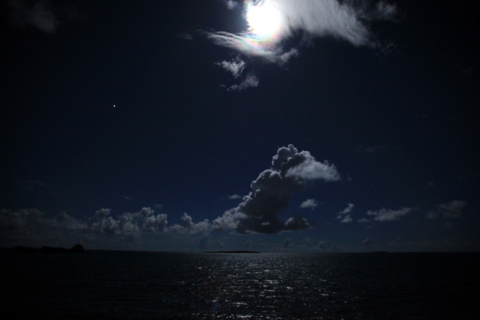 b0049152_9184861.jpg