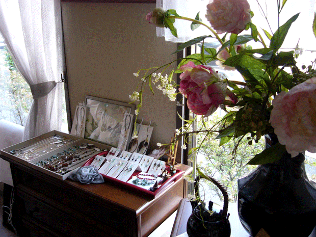 c0225153_18571337.gif