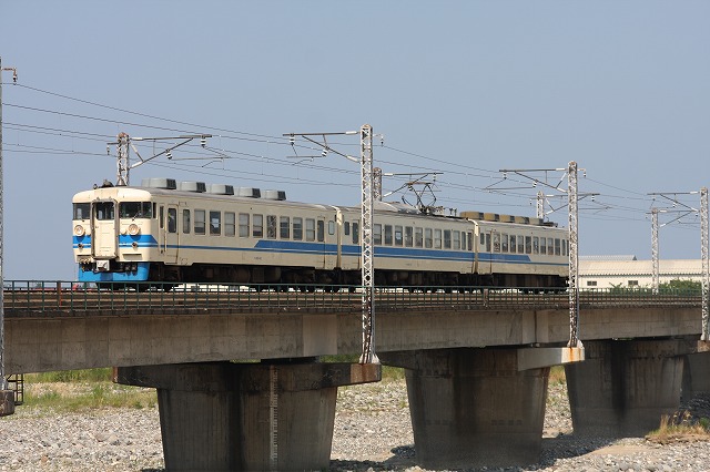 b0002858_2343699.jpg