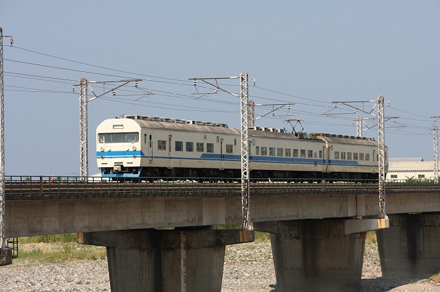 b0002858_23442950.jpg