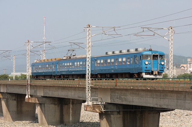 b0002858_23471227.jpg