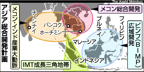e0009760_10502546.jpg