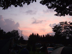 c0011862_1612884.jpg