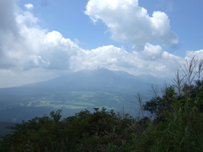 c0011862_16364716.jpg