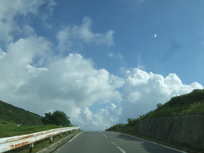 c0011862_16373125.jpg