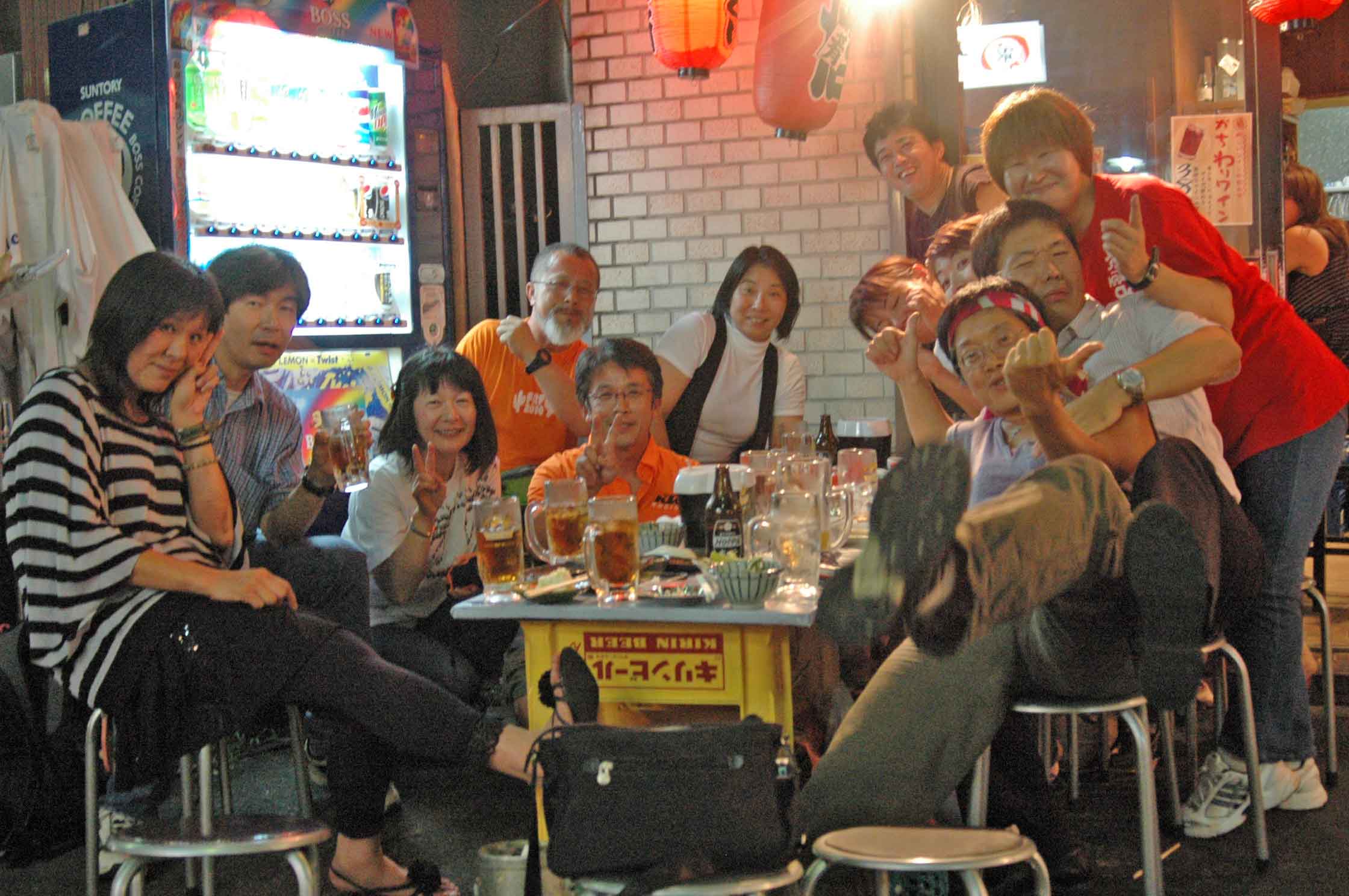 c0198263_3232278.jpg
